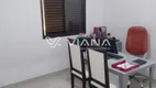 Foto 10 de Apartamento com 2 Quartos à venda, 72m² em Nova Gerti, São Caetano do Sul