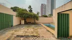 Foto 16 de Casa com 5 Quartos à venda, 270m² em Jardim Cuiabá, Cuiabá