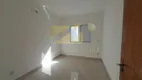 Foto 2 de Casa com 3 Quartos à venda, 127m² em Jardim Residencial Veneza, Indaiatuba