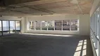 Foto 3 de Sala Comercial para venda ou aluguel, 160m² em Pinheiros, São Paulo