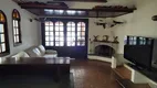 Foto 26 de Casa de Condomínio com 4 Quartos à venda, 280m² em Morumbi, São Paulo