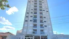 Foto 20 de Apartamento com 2 Quartos à venda, 67m² em Vila Jesus, Presidente Prudente