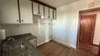 Foto 21 de Apartamento com 3 Quartos à venda, 103m² em Centro, Piracicaba