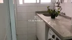 Foto 26 de Apartamento com 3 Quartos à venda, 74m² em Móoca, São Paulo