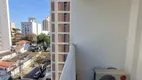 Foto 27 de Apartamento com 1 Quarto para alugar, 40m² em Vila Itapura, Campinas