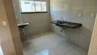 Foto 8 de Apartamento com 2 Quartos à venda, 60m² em Barrocão, Itaitinga