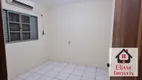 Foto 10 de Casa com 3 Quartos à venda, 125m² em Residencial São José, Campinas