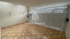 Foto 9 de Casa com 2 Quartos à venda, 90m² em Loteamento São Francisco, Piracicaba