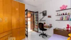 Foto 6 de Casa de Condomínio com 3 Quartos à venda, 131m² em Vila Guilherme, São Paulo