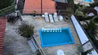 Foto 18 de Casa com 4 Quartos à venda, 250m² em Iúcas, Teresópolis