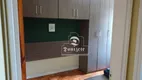 Foto 6 de Apartamento com 2 Quartos à venda, 68m² em Casa Branca, Santo André