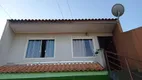 Foto 2 de Casa com 2 Quartos à venda, 40m² em Quississana, São José dos Pinhais