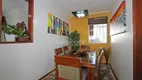 Foto 3 de Apartamento com 3 Quartos à venda, 113m² em Rio Branco, Porto Alegre