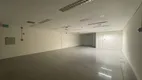 Foto 4 de Ponto Comercial para alugar, 500m² em Centro Histórico, Porto Alegre