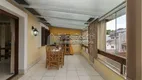 Foto 29 de Casa com 3 Quartos à venda, 202m² em Ipanema, Porto Alegre