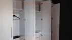 Foto 12 de Apartamento com 2 Quartos à venda, 68m² em Moinho Velho, São Paulo