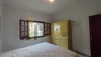 Foto 31 de Casa de Condomínio com 3 Quartos à venda, 300m² em Centro, Vinhedo