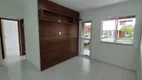 Foto 14 de Casa de Condomínio com 3 Quartos para alugar, 180m² em SIM, Feira de Santana