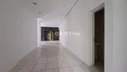 Foto 3 de Ponto Comercial à venda, 128m² em Floresta, Porto Alegre