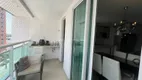 Foto 7 de Apartamento com 2 Quartos à venda, 65m² em Jardim Renascença, São Luís