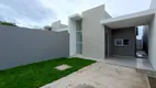 Foto 3 de Casa com 3 Quartos à venda, 903m² em Coacu, Eusébio