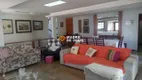 Foto 38 de Casa com 3 Quartos à venda, 422m² em De Lourdes, Fortaleza