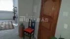 Foto 5 de Sobrado com 3 Quartos à venda, 280m² em Vila Zilda Tatuape, São Paulo