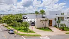 Foto 31 de Sobrado com 4 Quartos à venda, 589m² em Residencial Alphaville Flamboyant, Goiânia