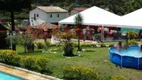 Foto 5 de Fazenda/Sítio com 6 Quartos à venda, 3m² em Parque Petrópolis, Mairiporã