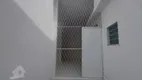 Foto 26 de Casa com 3 Quartos à venda, 298m² em Méier, Rio de Janeiro