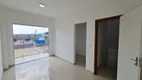 Foto 15 de Casa de Condomínio com 3 Quartos à venda, 87m² em Colônia Santo Antônio, Manaus