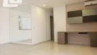 Foto 3 de Apartamento com 3 Quartos à venda, 95m² em Mansões Santo Antônio, Campinas