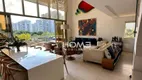 Foto 39 de Apartamento com 5 Quartos à venda, 231m² em Barra da Tijuca, Rio de Janeiro