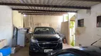 Foto 17 de Casa com 2 Quartos à venda, 300m² em Carajas, Uberlândia