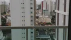 Foto 6 de Apartamento com 1 Quarto para alugar, 50m² em Parque Tamandaré, Campos dos Goytacazes
