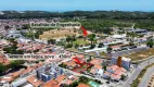 Foto 3 de Lote/Terreno à venda, 430m² em Lagoa Nova, Natal