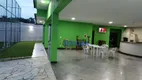 Foto 2 de Casa de Condomínio com 3 Quartos à venda, 700m² em Taguatinga Sul, Taguatinga