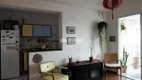 Foto 15 de Apartamento com 1 Quarto à venda, 47m² em Santo Amaro, São Paulo