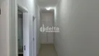 Foto 10 de Casa com 4 Quartos à venda, 600m² em Morada da Colina, Uberlândia