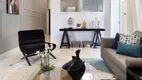 Foto 3 de Casa de Condomínio com 3 Quartos à venda, 290m² em Residencial Villaggio II, Bauru