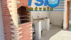 Foto 12 de Casa com 2 Quartos à venda, 150m² em Jacone Sampaio Correia, Saquarema