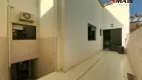 Foto 12 de Casa com 3 Quartos à venda, 275m² em JARDIM ITAPOAN, Monte Mor