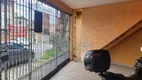 Foto 34 de Sobrado com 5 Quartos à venda, 250m² em Vila Matilde, São Paulo