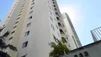 Foto 18 de Apartamento com 3 Quartos à venda, 65m² em Tatuapé, São Paulo