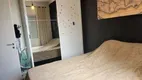 Foto 2 de Apartamento com 3 Quartos à venda, 64m² em Vila Prudente, São Paulo