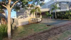 Foto 2 de Casa de Condomínio com 3 Quartos à venda, 187m² em Gleba Fazenda Palhano, Londrina