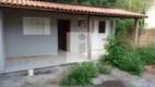 Foto 3 de Casa com 3 Quartos à venda, 75m² em Sousas, Campinas