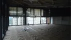 Foto 40 de Sala Comercial para alugar, 380m² em Jardim Europa, São Paulo