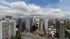 Foto 16 de Cobertura com 2 Quartos à venda, 93m² em Campo Belo, São Paulo