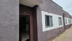 Foto 4 de Casa de Condomínio com 2 Quartos à venda, 82m² em Vila Melchizedec, Mogi das Cruzes
